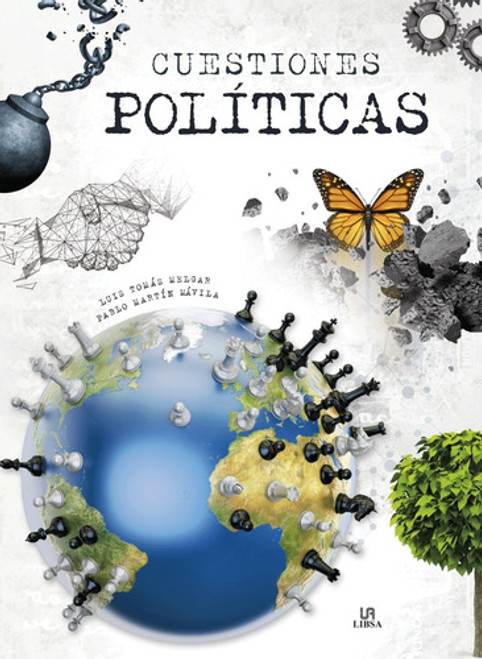 Cover book