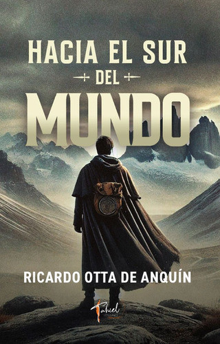 Cover book
