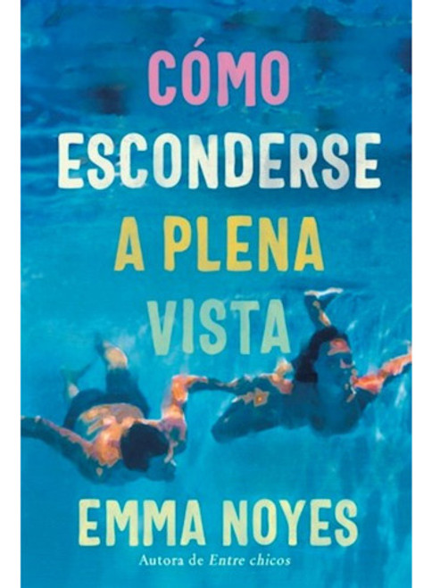 Cover book