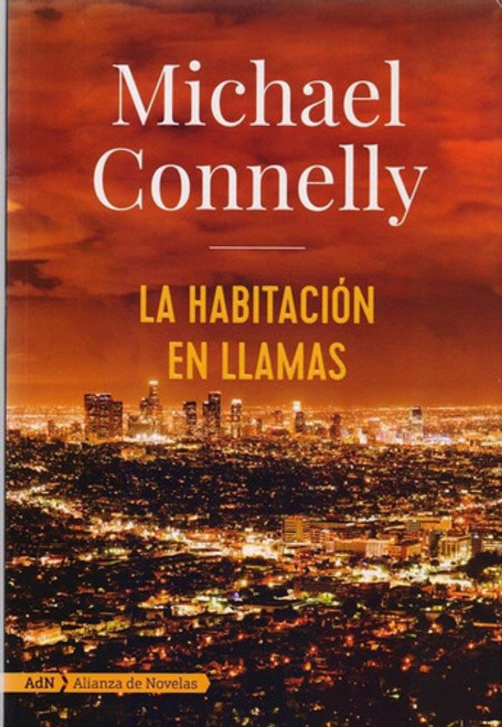 Cover book