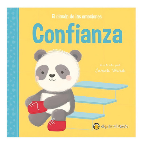 Cover book