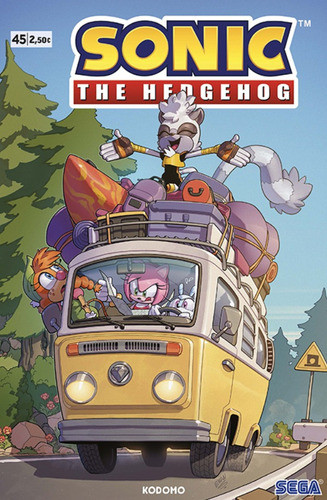 Cover book