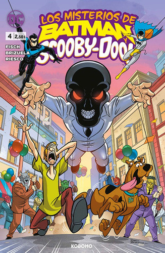 Cover book