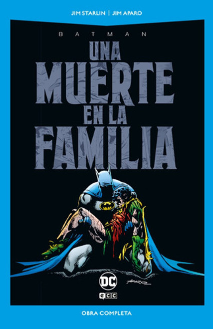Cover book