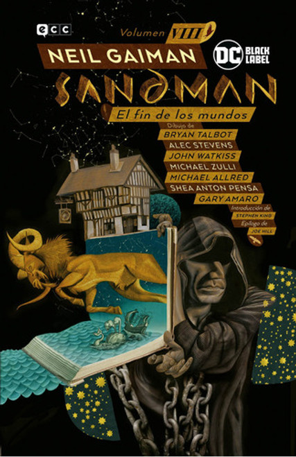 Cover book