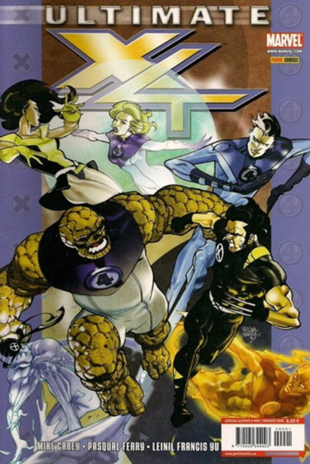 Cover book