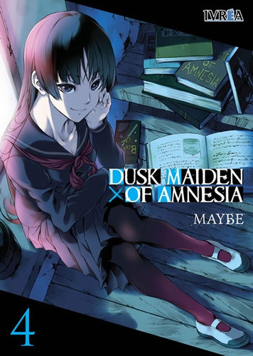 Cover book