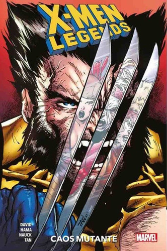 Cover book