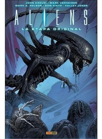 Cover book