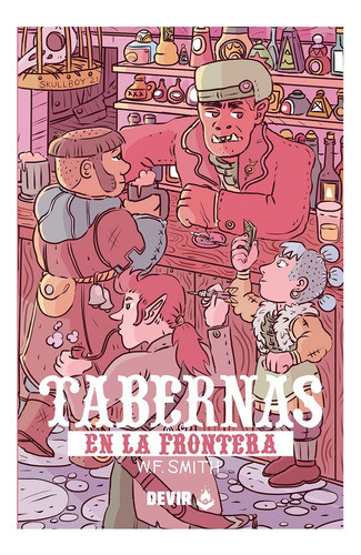 Cover book