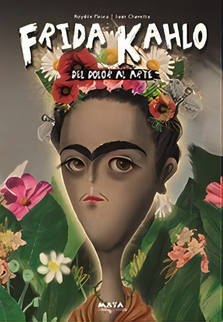 Cover book