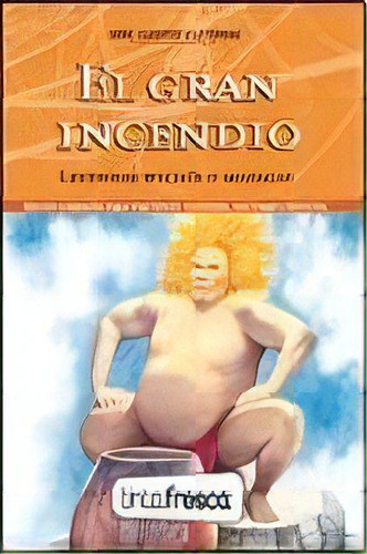 Cover book