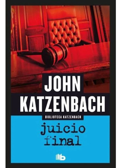Cover book