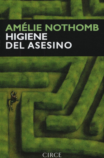 Cover book