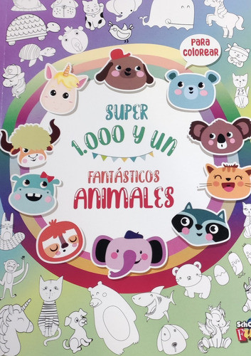 Cover book