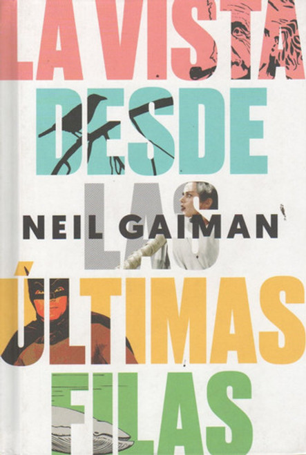 Cover book