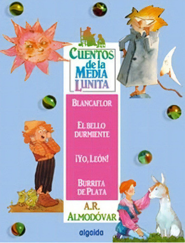 Cover book