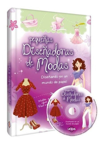 Cover book