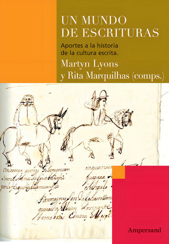 Cover book