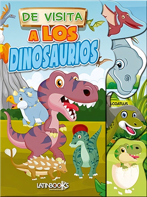 Cover book