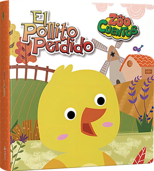 Cover book