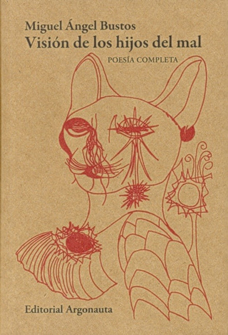 Cover book