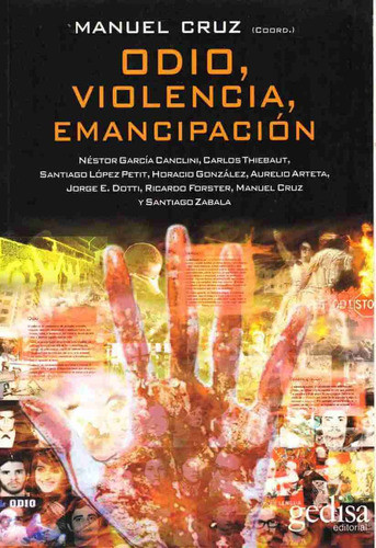 Cover book