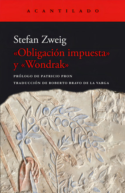 Cover book Cover book