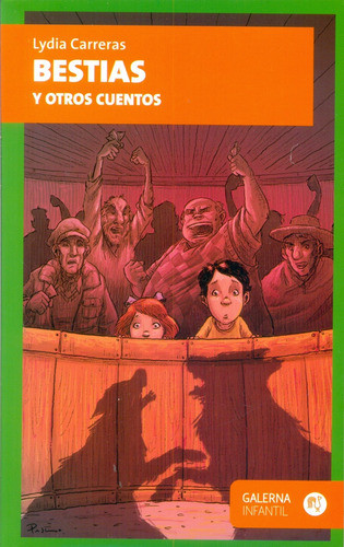 Cover book
