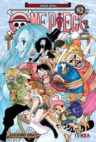 Cover book