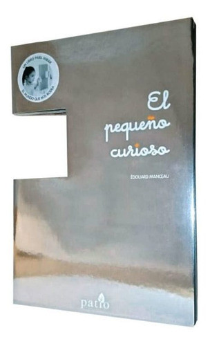 Cover book