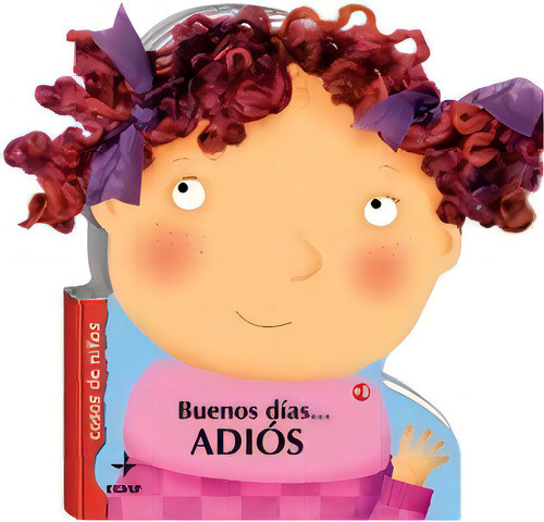 Cover book