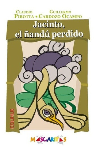 Cover book
