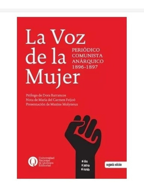 Cover book Cover book