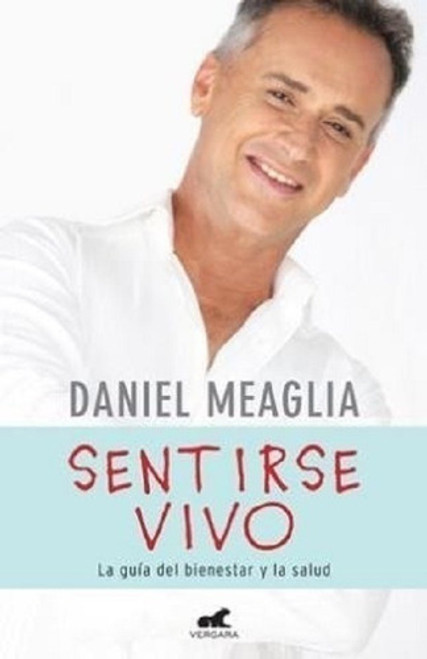 Cover book Cover book
