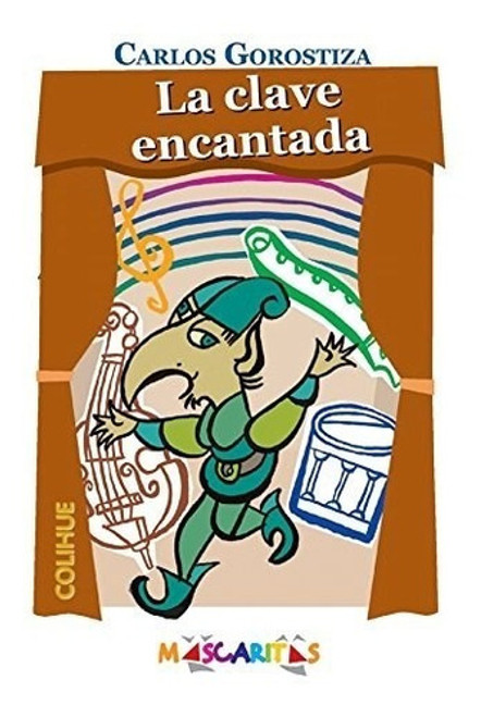 Cover book Cover book