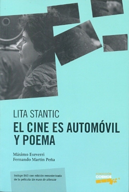 Cover book Cover book