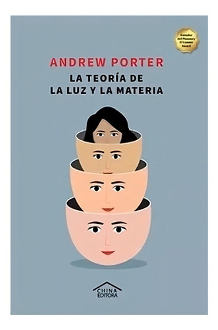 Cover book