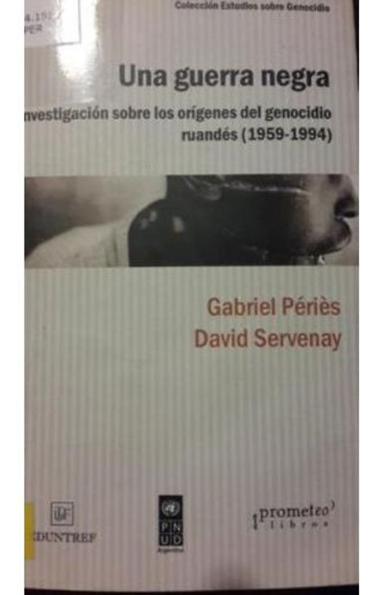 Cover book