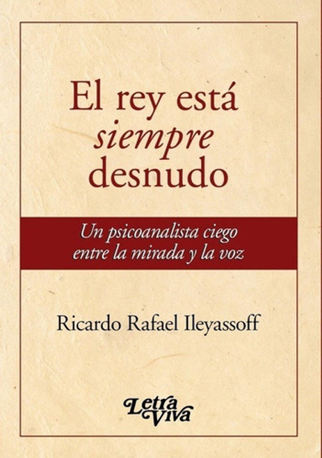 Cover book Cover book