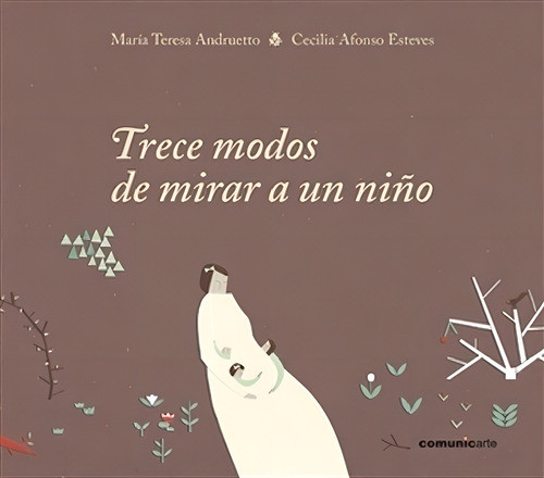 Cover book