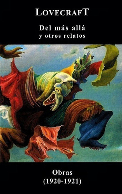 Cover book