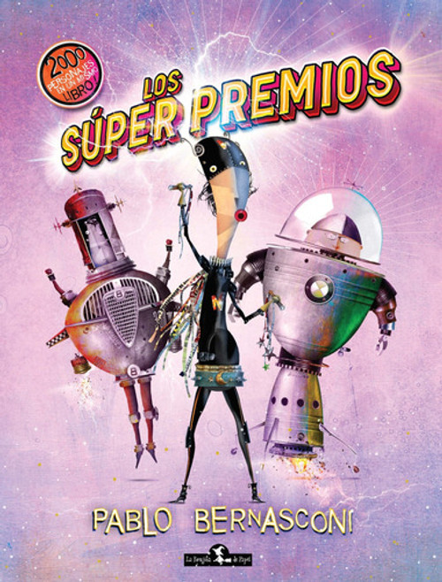 Cover book