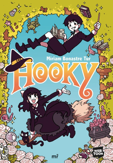Cover book