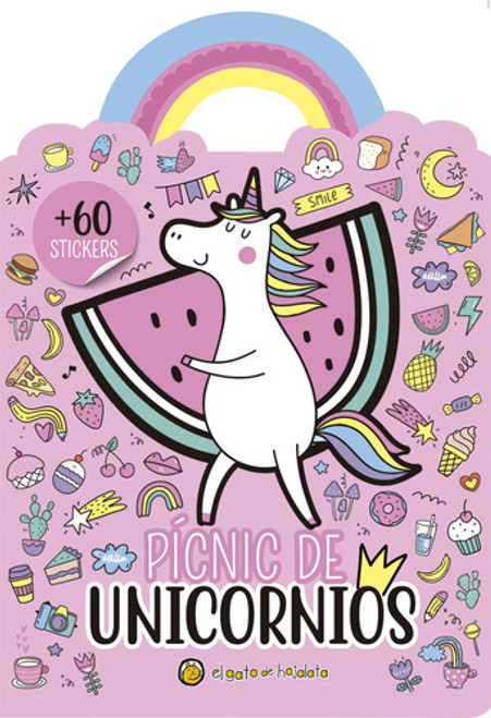 Cover book