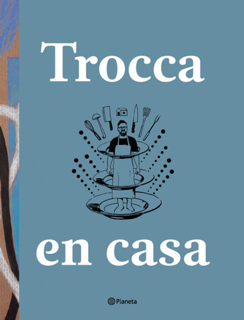 Cover book