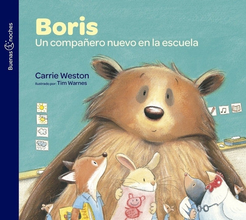 Cover book