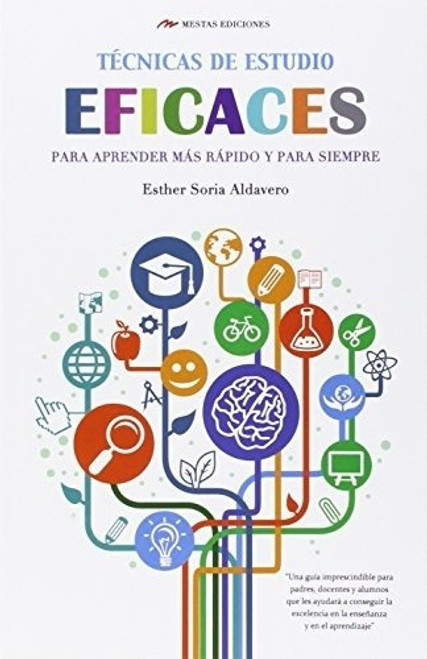Cover book Cover book