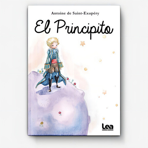 Cover book Cover book