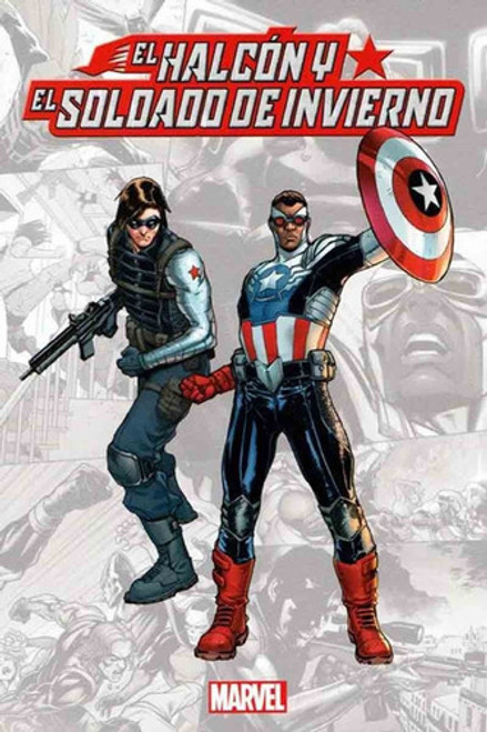Cover book